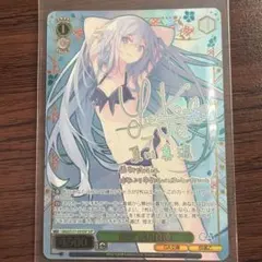 夏川真涼SSPとその他 - メルカリ