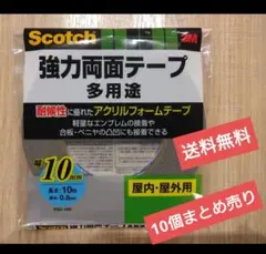 Item thumbnail for item eb64ba02-bba5-468f-b0b7-ca4fd1f7c917