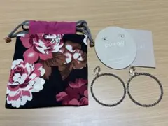 エターナルブルーガーデンブラB70ネイビーフルバックMほか5点 2025年最新】7th blues b'zの人気アイテム - メルカリ