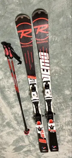 Item thumbnail for item ba8c755c-e89c-4545-ba46-d68205a61400