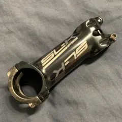 FSA SL-K アヘッド ステム 100mm ±6° 送料込 エフエスエーのサムネイル