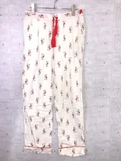 Item thumbnail for item 9374f97d-7c02-4cc1-858e-22a1b7fd747c