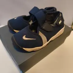 Nike Kids エアリフト 15cm