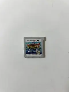 妖怪ウォッチバスターズ2 ソード ニンテンドー3DS