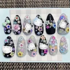 Item thumbnail for item 0cc53c22-eae8-4165-8f4c-583ffef7fc5d