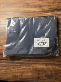 ユニフォーム 記念グッズ