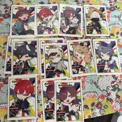 2026年最新】cr fes 2024の人気アイテム - メルカリ