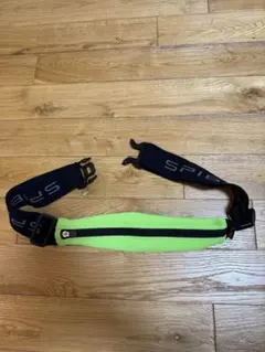 Item thumbnail for item 61e5e8fd-471a-4487-8a01-b8f11c070966