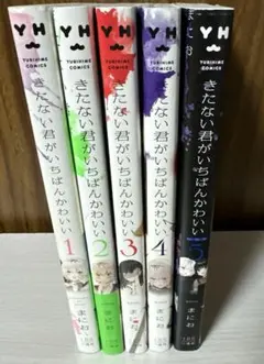 Item thumbnail for item 35216240-07af-4156-b01a-e9b58d07507c