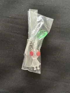 ピクミン めじるしアクセサリー