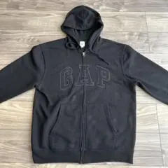 Item thumbnail for item 798bc14e-052a-4f07-a35c-2623efedc496