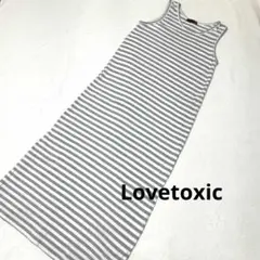 K R様 リクエスト 2点 まとめ商品