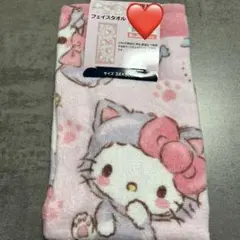 さりあ様 リクエスト 2点 まとめ商品