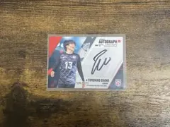 2025年最新】小川智大 サインの人気アイテム - メルカリ