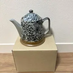 Item thumbnail for item 6ba43bed-5a65-4fe1-86e4-c23a055a60a1