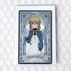 鬼滅の刃 AGF チェキ風ブロマイド 狛治 - メルカリ