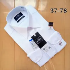 ノンアイロン シャツ