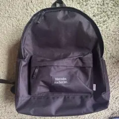 Anchor inc. Backpack アンカーインク リュック - メルカリ