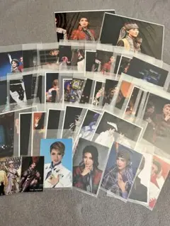 Item thumbnail for item 78457a4c-a853-41ad-88c2-62c99a12be8d