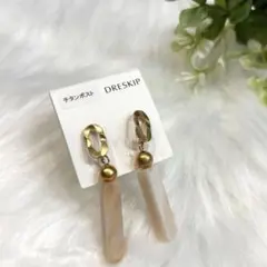 Item thumbnail for item a1e923b7-23d4-4c55-9a9a-d41a42fdfb30