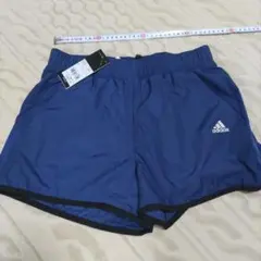 Item thumbnail for item 2c8d62e8-6521-4b0d-848b-91999c44e9c7