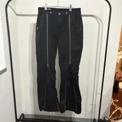 Item thumbnail for item ebb5a3a2-d6a5-4117-822d-5cbefe3099ac