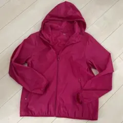 Item thumbnail for item 8568ff7f-b84a-4729-8cab-f7ac187254a3