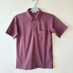 Item thumbnail for item d7cf3812-8c64-4312-b202-95146154b845