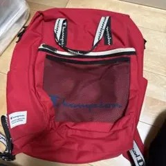 Item thumbnail for item a41a73cc-e06a-4892-8fde-b1427fd987a8