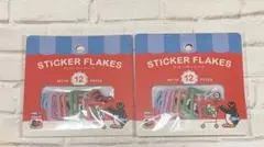 Item thumbnail for item 1721b55c-03d3-4f4d-8fd4-d44dfc0e3e44