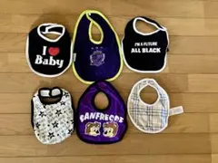 Item thumbnail for item 536e458f-aa9b-4e7f-b110-a4fe86043b96