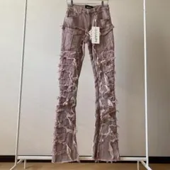 2026年最新】guapi 28の人気アイテム - メルカリ