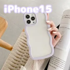 Item thumbnail for item f1f6f94c-427f-4758-95a9-24d3fb4823a2