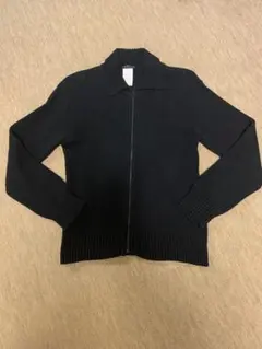 Item thumbnail for item 22f8be07-8f41-4155-b1df-c3dbf8eff1d7