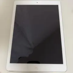 通電ありジャンク】iPad Air 第5世代 M1 64GB Wi-Fiモデル - メルカリ