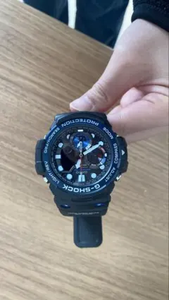 Item thumbnail for item 6686aae5-9e3a-4000-966a-c4359dafbbef