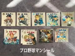 Item thumbnail for item ced528f5-4a18-4b80-a8b4-0af5661f4f4d