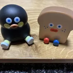 ✧︎*。ag✧︎*。様 リクエスト 2点 まとめ商品