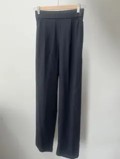 2026年最新】yori パンツの人気アイテム - メルカリ