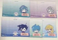 2026年最新】天上院明日香の人気アイテム - メルカリ