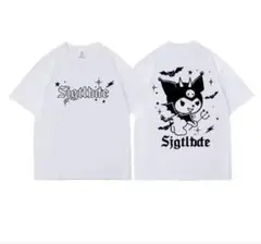 ホロライブ Tシャツ 毛玉ころね 戌神ころね 3XL - メルカリ