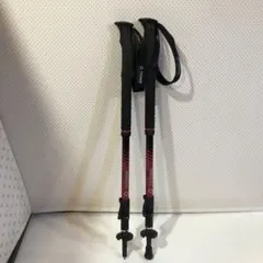 Item thumbnail for item acac5401-c624-4467-be24-3ccdf6ce8799