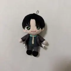 メルカリ