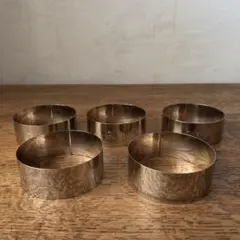 Item thumbnail for item a1f6b953-1c41-4c5d-942a-0e7b42f41812