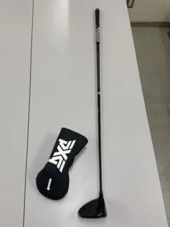 PXG ドライバー 0211 10.5度 ゴルフクラブ ヘッドカバー付きのサムネイル