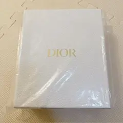 【新品未開封】Dior ジャドール ヘアミスト プラチナ会員限定 ブラシセット