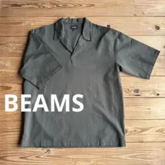 Item thumbnail for item c0bda9e8-06af-4bd7-8942-9baa3b1dfca0