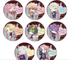 2026年最新】螢彩院・F・琉輝の人気アイテム - メルカリ