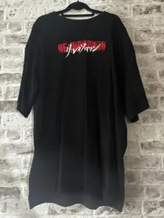2026年最新】令和ロマン tシャツの人気アイテム - メルカリ