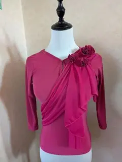 Item thumbnail for item dbb50510-c327-47d6-b70b-cea26f99f854